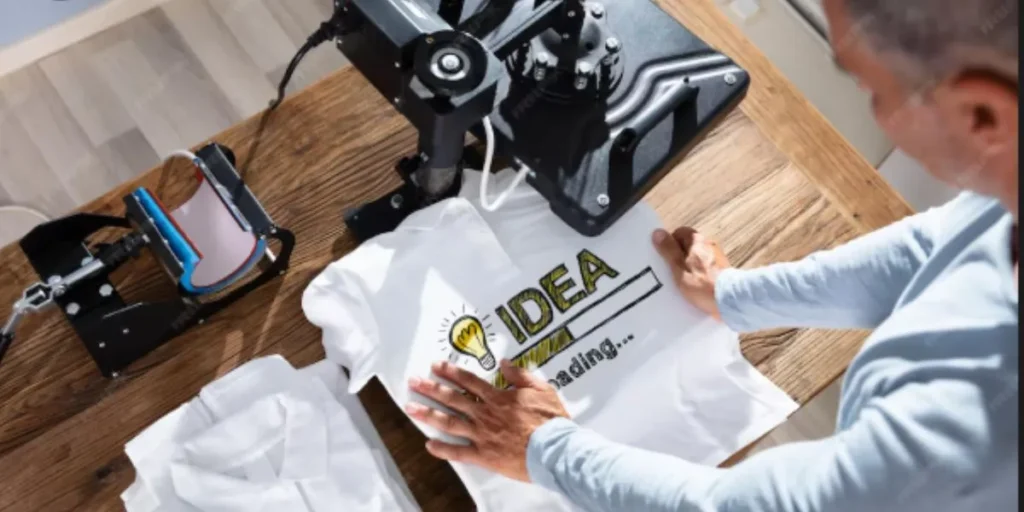 Cheapest Business to Start From Home