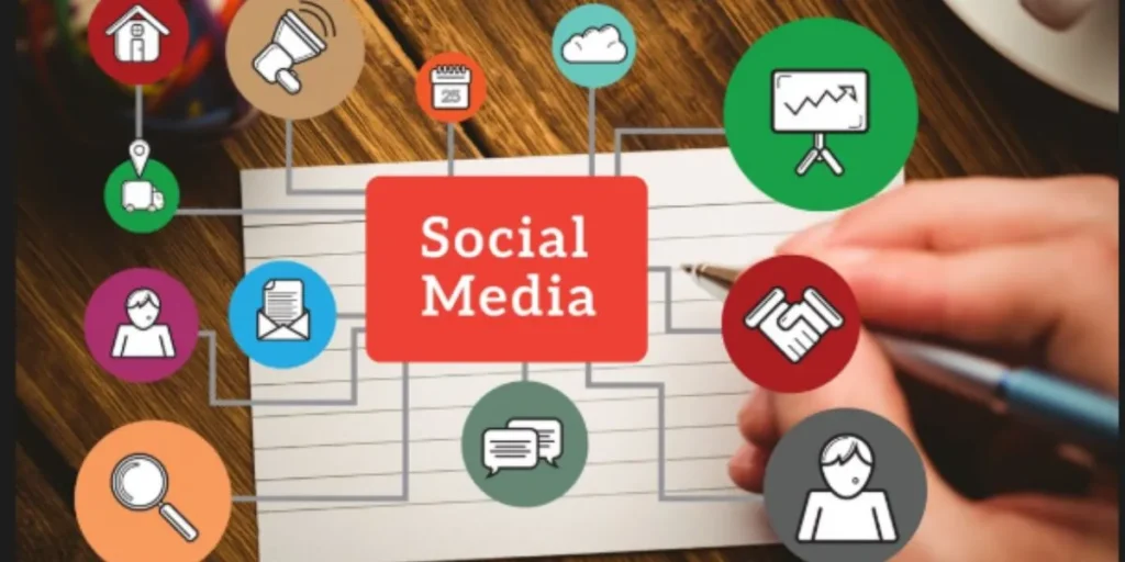 Cheapest Business to Start From Home