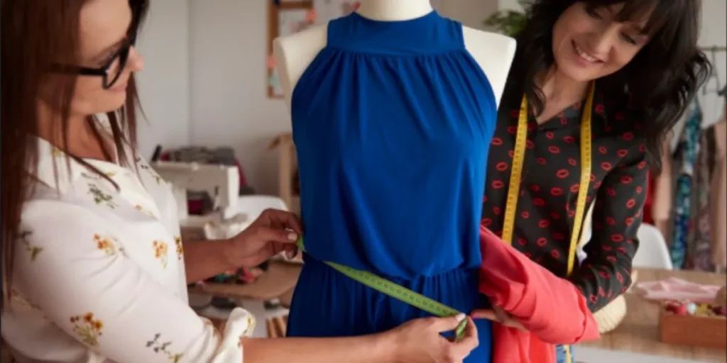 Cheapest Business to Start From Home