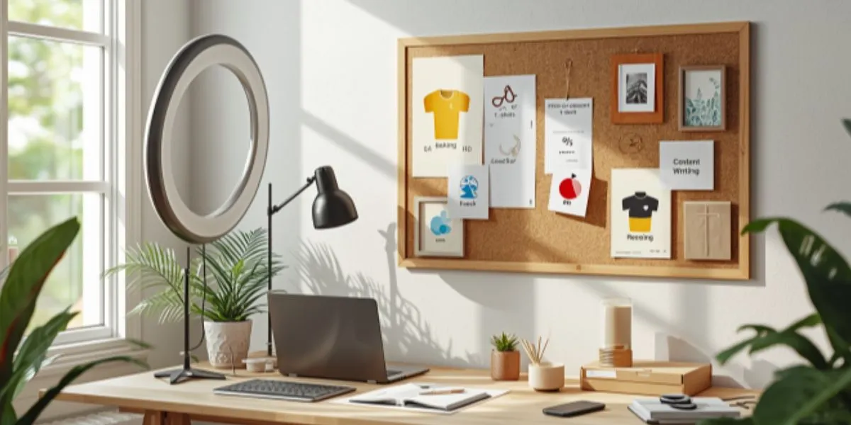 Cheapest Business to Start From Home