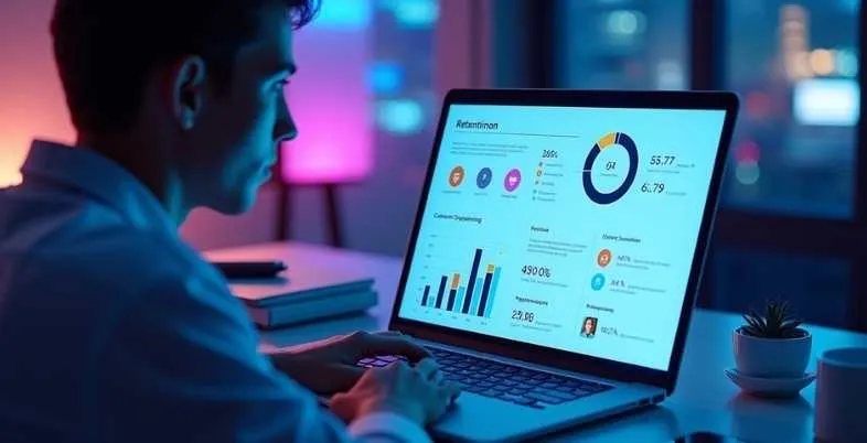 10 Best Customer Retention Tools 2026