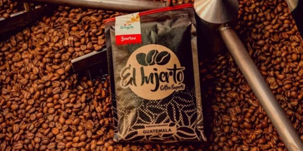 Most Expensive Coffee in the World