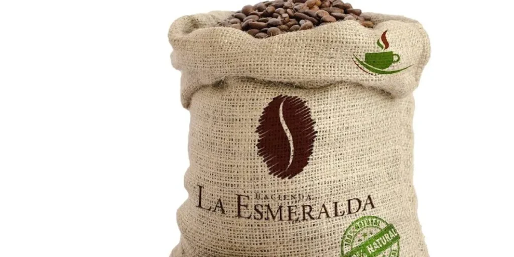 Most Expensive Coffee in the World