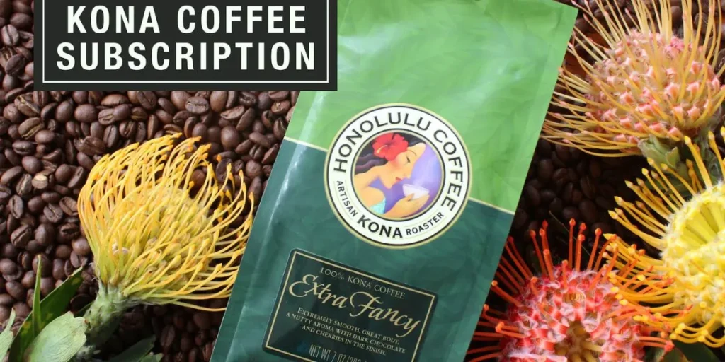 Most Expensive Coffee in the World