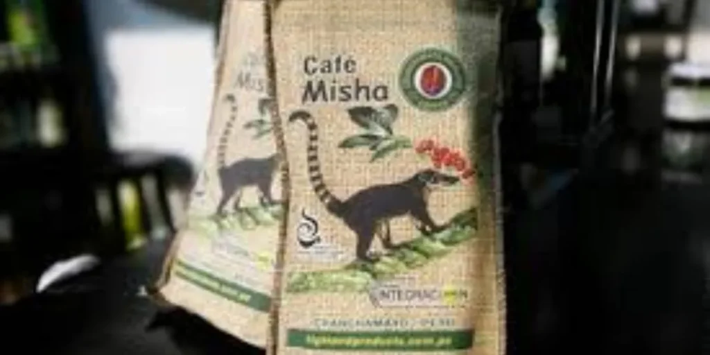 Most Expensive Coffee in the World