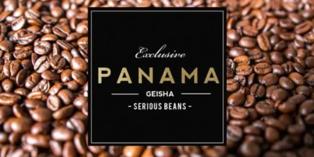 Most Expensive Coffee in the World