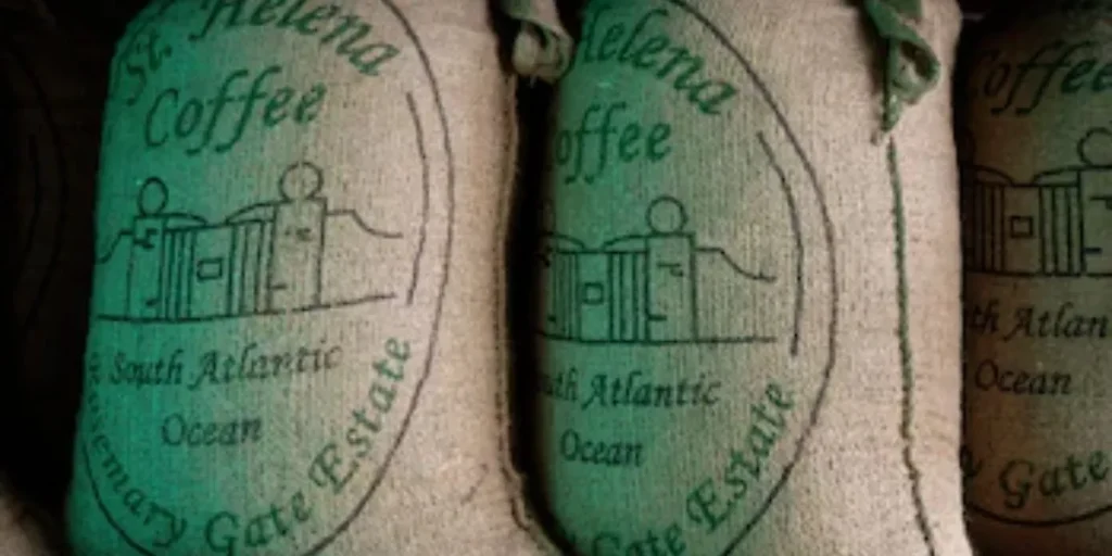 Most Expensive Coffee in the World