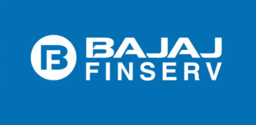 RBI Approved Loan Apps in India - Bajaj Finserv