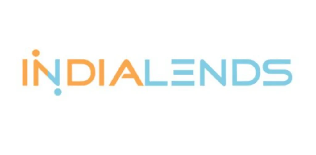 RBI Approved Loan Apps in India - IndiaLends