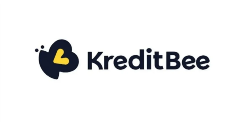 RBI Approved Loan Apps in India - KreditBee