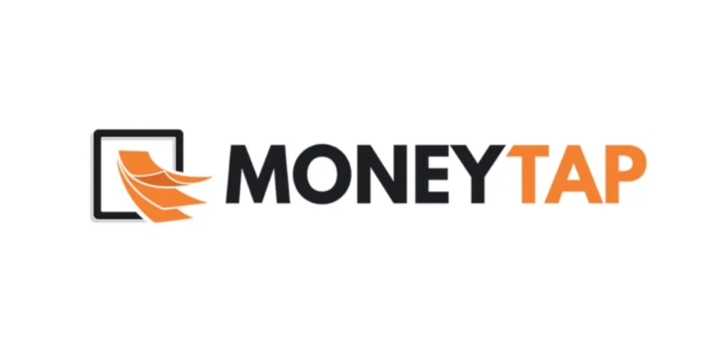 RBI Approved Loan Apps in India - MoneyTap