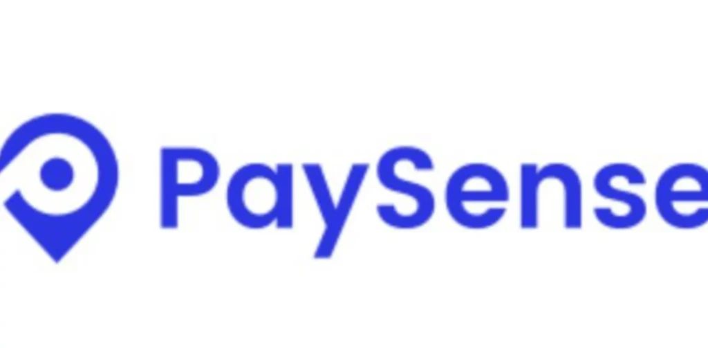 RBI Approved Loan Apps in India - PaySense