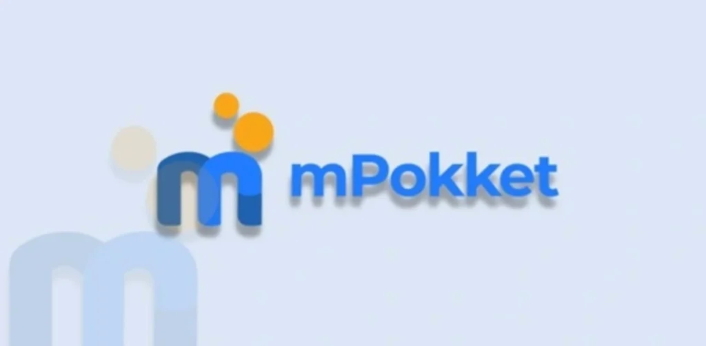 RBI Approved Loan Apps in India - mPokket