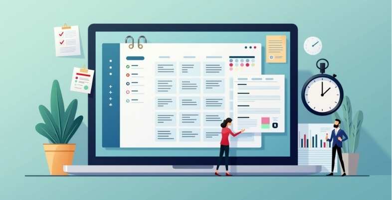 15 Best Time Management Tools in 2026 (Boost Productivity Fast)